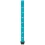 PETZL AXESS quickdraw sling