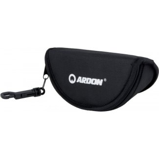 Szemüvegtok ARDON 2001