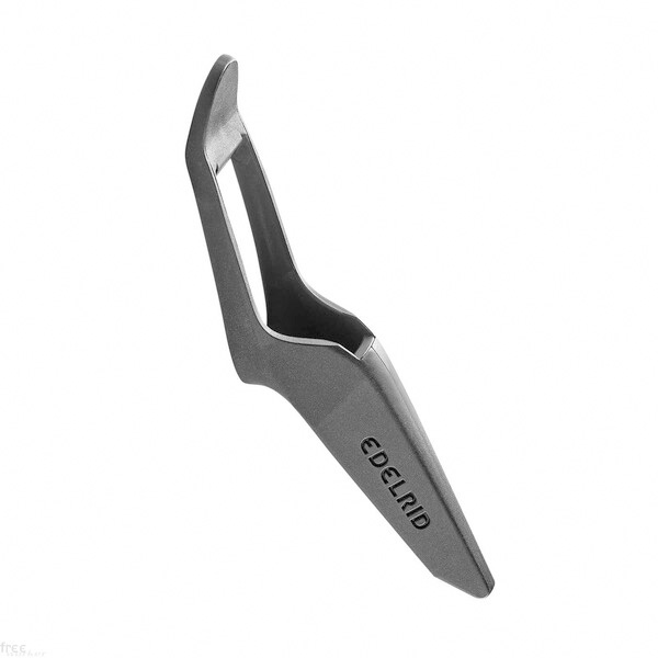 Kryt na hroty EDELRID TALON