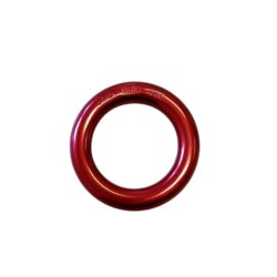 Kikötőgyűrű ISC RING - 25 kN - 45 mm