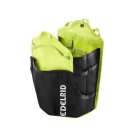 Edelrid Pocket Flask