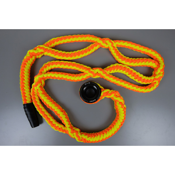 SKYMAN ULTRA RING SLING 4.3 t 180 cm