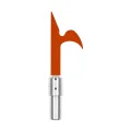 STEIN MPS Pole Pick