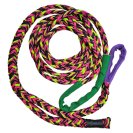 STERLING WHOOPIE 19mm 83kN 3 m