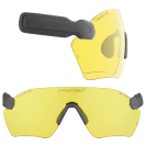PROTOS EVO yellow