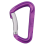 ROCK EMPIRE RACER BENT