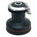 HARKEN 20STA RADIAL ALU WINCH