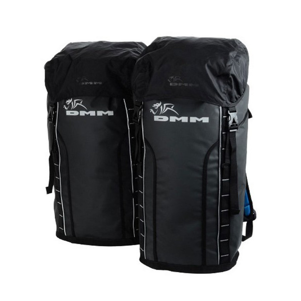 Backpack DMM PORTER 45 l
