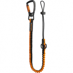 SKYLOTEC LONG LEASH FLEX tool leash