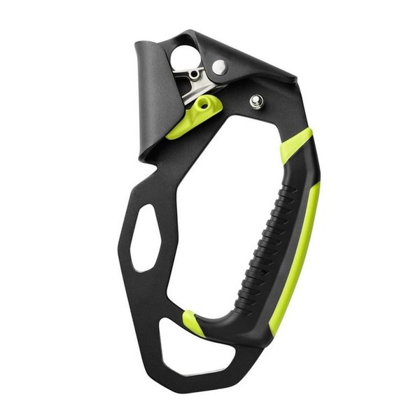 Ručný blokant EDELRID HAND CRUISER