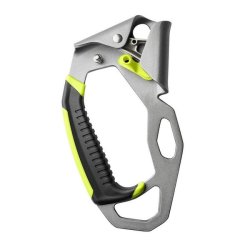Kézi mászógép EDELRID HAND CRUISER