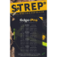 Edge protection STREP EDGE-PRO 08 - 20 cm x 61 cm
