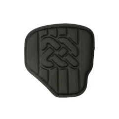 FTC KLIK N’KA Replacement Foam Padding Set