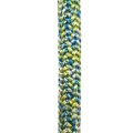 LIROS SAFE VISION 12,8 mm