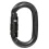 SKYLOTEC OVX TG – anthracite