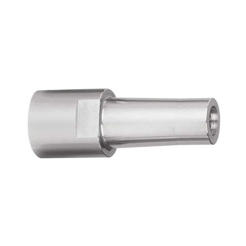 AIRSPADE HT126 105 CFM