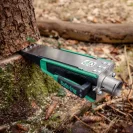 BAST-ING VALFAST spindle wedge