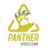 PANTHER SPIKES PANTHER SPIKES