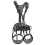 Fullbody Harness PETZL AVAO FAST EU 2025