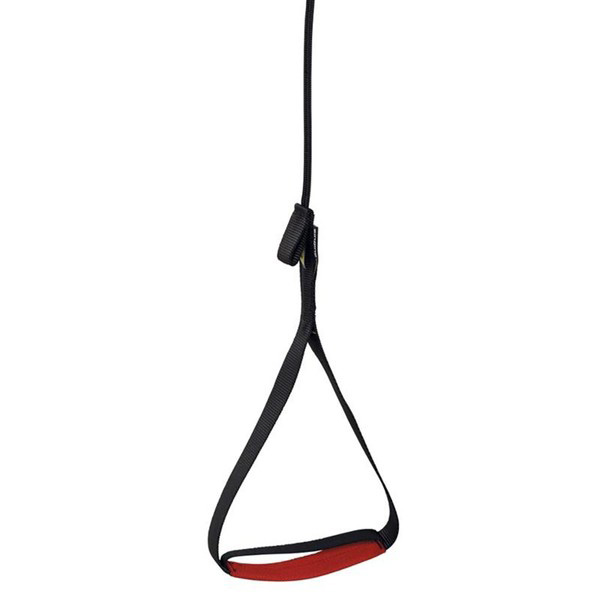 Climbing strap SINGING ROCK FOOTER XP