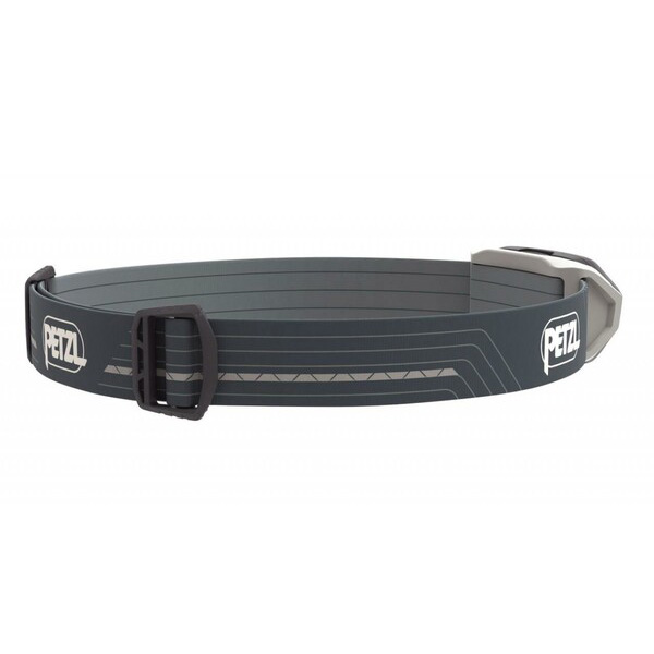 PETZL TIKKA CORE 2022 hiking headlamp