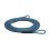 Kikötőhurok TEUFELBERGER CHAINANCHOR
