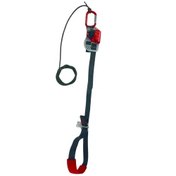 ARBPRO GEMINI KNEE BUNGEE STANDARD KIT