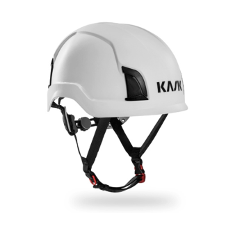 Pracovní přilba KASK ZENITH