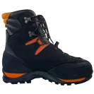 ARBPRO CERVINO WOOD XP Class 3 chainsaw protective boots ARBPRO CERVINO WOOD XP Class 3 chainsaw protective boots
