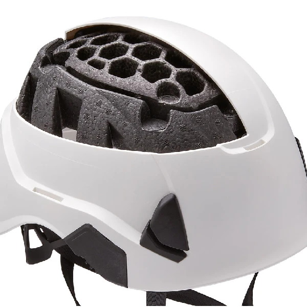 PETZL STRATO work helmet