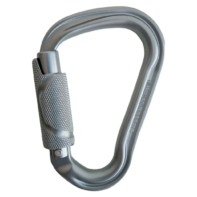 SKYLOTEC HMS DOUBLE TWIST 2.0