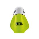 Neck protector for PETZL VERTEX and STRATO helmets