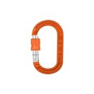 Karabiner DMM XSRE LOCK