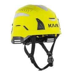 KASK QUANTUM CABRIO GEN 2 + KASK QUANTUM WW PANEL