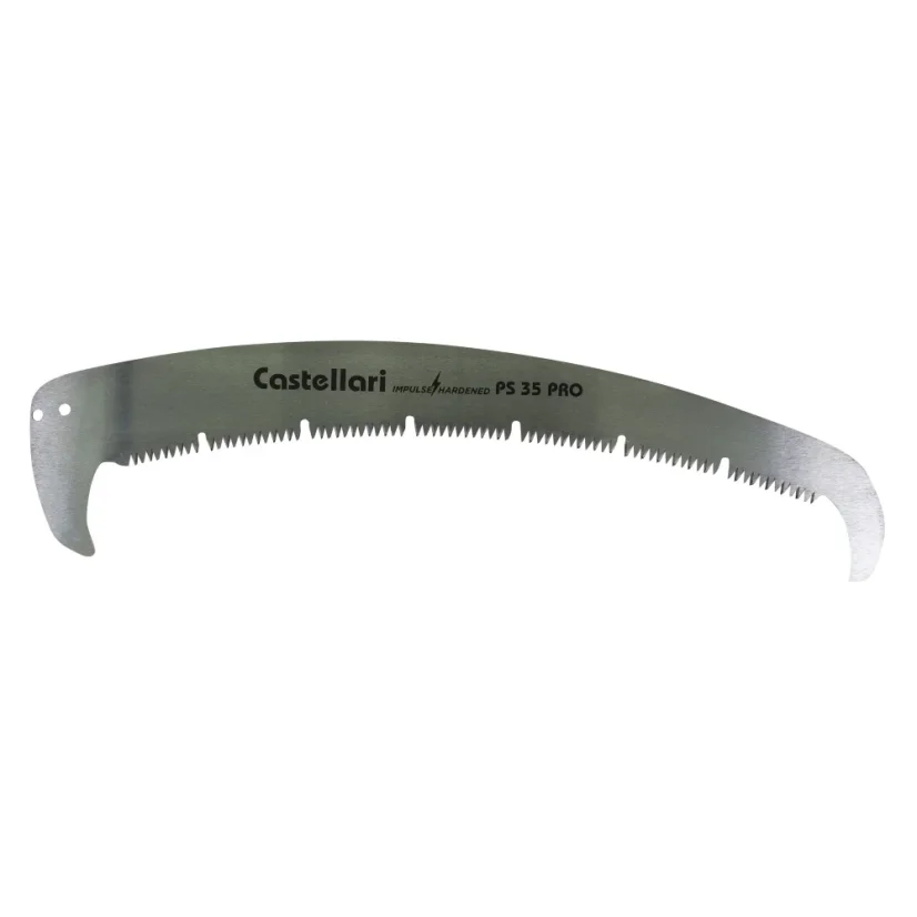 CASTELLARI 35PRO