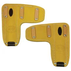BASHLIN replacement L shaped pads