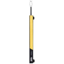 PETZL PROTEC rope protector 56cm