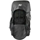 Gear bag NOTCH PRO GEAR BAG 70