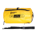 SINGING ROCK DRY DUFFLE 40 SINGING ROCK DRY DUFFLE 40