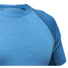 Functional T-shirt PFANNER MERINO-TENCELXL