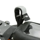 KONG HARIA harness for rescue dogs KONG HARIA harness for rescue dogs