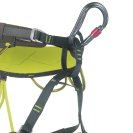 CAMP ATOM BELAY Lock CAMP ATOM BELAY Lock