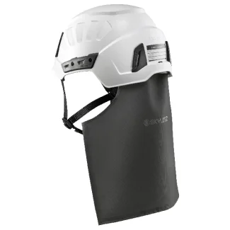 Chránič krku SKYLOTEC NECKX