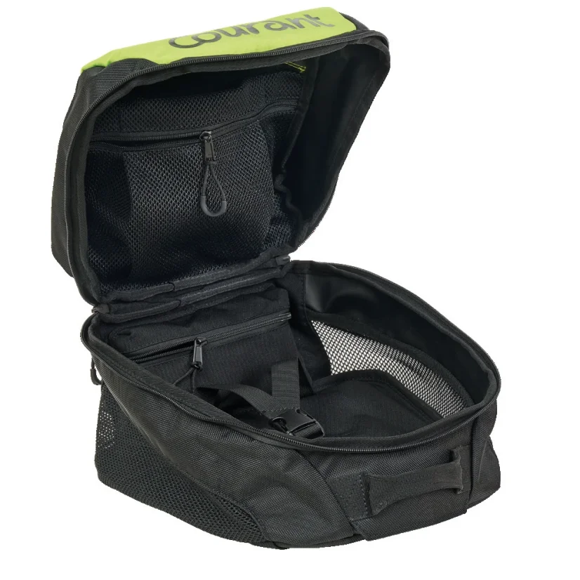 COURANT CROSS UP - 15 l