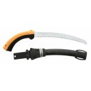 SILKY TSURUGI CURVE 270-10 hand saw