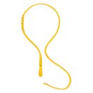 Popruh na kotviaci prostriedok PETZL EJECT - 250 cm