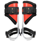DISTEL ALU PLUS CLICK tree climbing steps