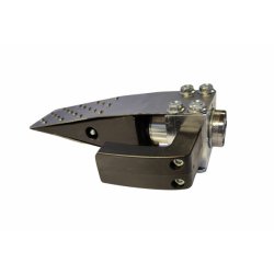 Mechanical wedge EDER TITAN 50 - 15 t