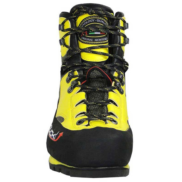 ARBPRO QUICKSTEP climbing shoes