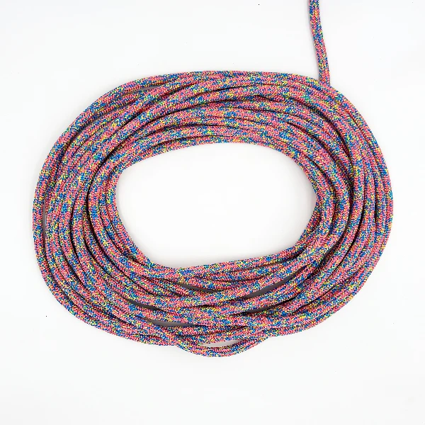 COURANT KALIMBA PINK DRAGON 11,9 mm